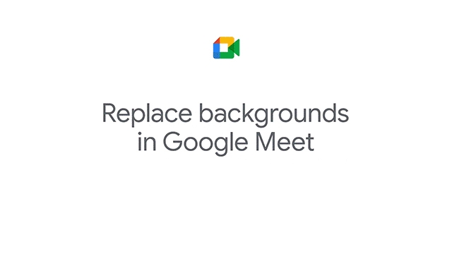 Google Meet Free Version là một dịch vụ tuyệt vời không chỉ giúp bạn kết nối với những người quan trọng nhất của bạn, mà còn mang đến nhiều tính năng tiện ích. Điều đó cũng có nghĩa là bạn có thể tiết kiệm tiền và vẫn truy cập được các tính năng cơ bản. Hãy xem hình ảnh liên quan đến Google Meet Free Version để khám phá thêm.